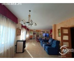 Casa / Chalet en venta en Huecas de 356 m2