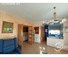 Casa / Chalet en venta en Huecas de 356 m2