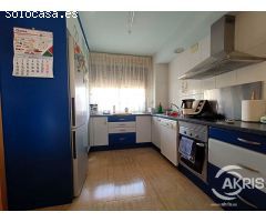 Casa / Chalet en venta en Huecas de 356 m2