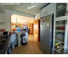 Casa / Chalet en venta en Huecas de 356 m2