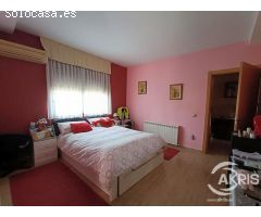 Casa / Chalet en venta en Huecas de 356 m2