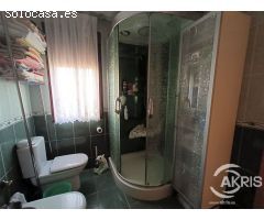 Casa / Chalet en venta en Huecas de 356 m2