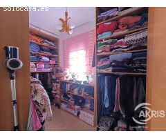 Casa / Chalet en venta en Huecas de 356 m2