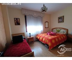 Casa / Chalet en venta en Huecas de 356 m2