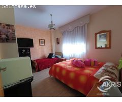 Casa / Chalet en venta en Huecas de 356 m2