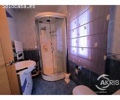 Casa / Chalet en venta en Huecas de 356 m2