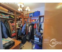 Casa / Chalet en venta en Huecas de 356 m2