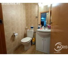 Casa / Chalet en venta en Huecas de 356 m2