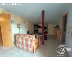 Casa / Chalet en venta en Huecas de 356 m2