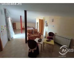 Casa / Chalet en venta en Huecas de 356 m2