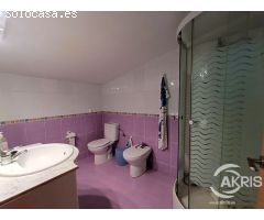 Casa / Chalet en venta en Huecas de 356 m2