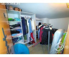 Casa / Chalet en venta en Huecas de 356 m2
