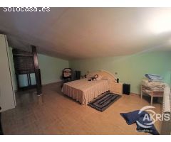 Casa / Chalet en venta en Huecas de 356 m2