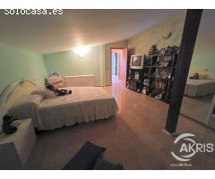 Casa / Chalet en venta en Huecas de 356 m2