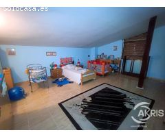 Casa / Chalet en venta en Huecas de 356 m2