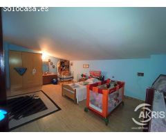 Casa / Chalet en venta en Huecas de 356 m2