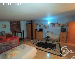 Casa / Chalet en venta en Huecas de 356 m2