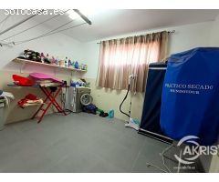 Casa / Chalet en venta en Huecas de 356 m2