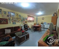 Casa / Chalet en venta en Huecas de 356 m2