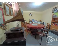 Casa / Chalet en venta en Huecas de 356 m2