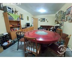 Casa / Chalet en venta en Huecas de 356 m2