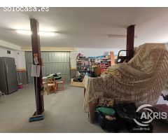 Casa / Chalet en venta en Huecas de 356 m2