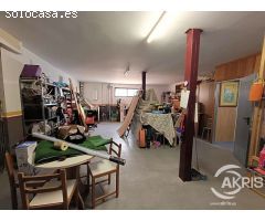 Casa / Chalet en venta en Huecas de 356 m2