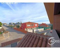 Casa / Chalet en venta en Huecas de 356 m2