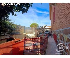 Casa / Chalet en venta en Huecas de 356 m2