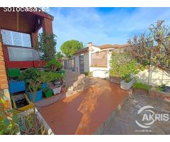 Casa / Chalet en venta en Huecas de 356 m2