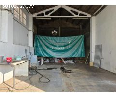 Gran Oportunidad en Lleida para Desarrollar tu Proyecto Empresarial