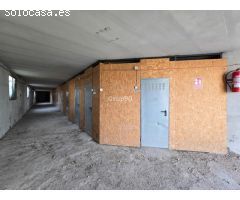 Gran Oportunidad en Lleida para Desarrollar tu Proyecto Empresarial