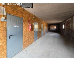 Gran Oportunidad en Lleida para Desarrollar tu Proyecto Empresarial
