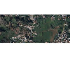 Solar a la venta en Los Peñones – Los Castillos (Arucas)