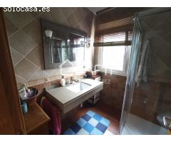 SE VENDE CHALET EN CARBALLIDO ( AMES )