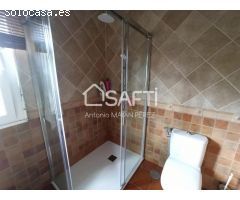 SE VENDE CHALET EN CARBALLIDO ( AMES )