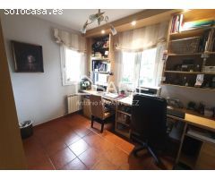 SE VENDE CHALET EN CARBALLIDO ( AMES )
