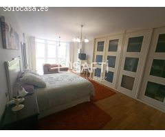 SE VENDE CHALET EN CARBALLIDO ( AMES )