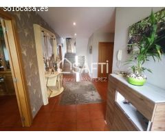 SE VENDE CHALET EN CARBALLIDO ( AMES )