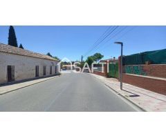 ¡EXCELENTE OPORTUNIDAD INVERSIÓN!