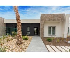 Casa-Chalet en Venta en Algorfa Alicante