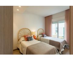 Casa-Chalet en Venta en Algorfa Alicante