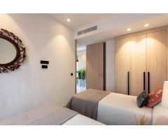 Casa-Chalet en Venta en Algorfa Alicante