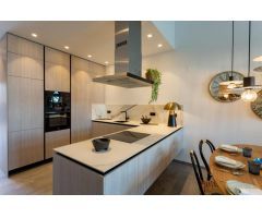Casa-Chalet en Venta en Algorfa Alicante