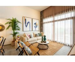 Casa-Chalet en Venta en Algorfa Alicante