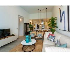 Casa-Chalet en Venta en Algorfa Alicante