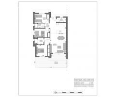 Casa-Chalet en Venta en Algorfa Alicante