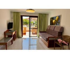 Apartamento en Alquiler en Arona Santa Cruz de Tenerife