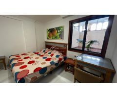 Apartamento en Alquiler en Arona Santa Cruz de Tenerife