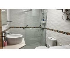 Apartamento en Alquiler en Arona Santa Cruz de Tenerife